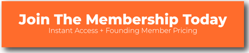 Join The Membership Button-01